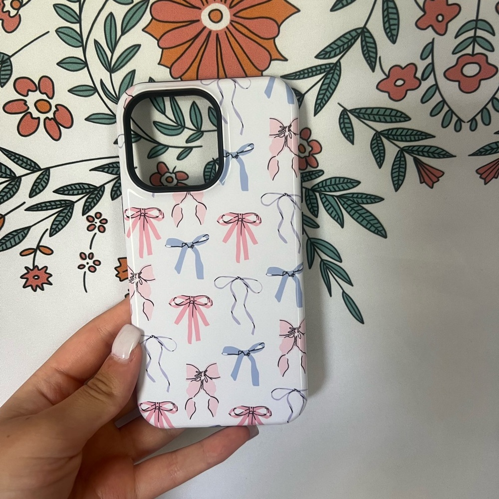 casely iphone case